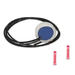 Dometic 3309191.009 Appliance Components Rv. Fixed Price $60.50.