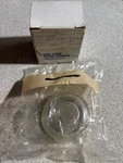 Genuine Wisconsin Fuel Strainer Part # LQ32 Lot Of. Fixed Price $30.00.