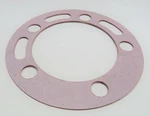 2.5 - 3.5 Hp Hercules Head Gasket Engine Motor. Fixed Price $25.72.