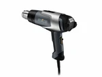 Steinel 110025597 Hl 2020 Professional Heat Gun, Lcd-display, 1600 W, Hot.... Fixed Price $272.53.