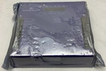 Woodward 8270-1001 Rev C Genuine Diesel Engine Governor. Fixed Price $1199.95.