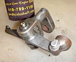 Rocker Arm & Mounting Bracket Stand For 6HP Fairbanks Morse Z Spark Plug Fm !!. Fixed Price $99.95.