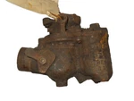 Stromberg 3/4 Carburetor - 2.5L 154 Wisconsin Engine. Fixed Price $60.00.