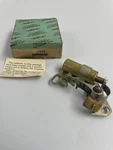 Nos Wico X7572 Points And Condenser - Tecumseh 25532. Fixed Price $9.50.