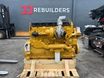 1998 Caterpillar 3406E Diesel Engine, 500HP, 1LW, 14.6L, 0R1097, 0R1096, 20R9110. Fixed Price $17000.00.