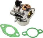 Carburetor For Kohler CV12.5 CV13S CV13T CV14S CV15S 12.5HP-15HP Walbro. Fixed Price $24.43.