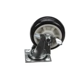 Food Warming Equipment Caster Swivel Brake Ez Roll CSTR62-SB-PPF Genuine Oem. Fixed Price $109.38.