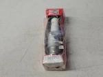 Champion 22 R11YC Spark Plug. Fixed Price $7.99.
