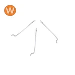 Pack For Tecumseh 32698 Governor Link W. Fixed Price $15.46.