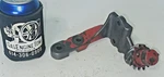 Hmb Magneto Bracket Associated Chore Boy Hired Man Hit Miss Gas Engine. Fixed Price $74.99.
