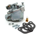 Carburetor Ford Tractor 600, 700 (1955-1957) With 134 Cid Gas Engine.. Fixed Price $34.95.