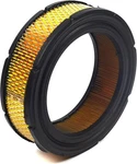 Briggs & Stratton 841856 A/c Cartridge Filter Genuine. Fixed Price $28.74.