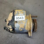 Antique Wico Model XH1343 Magneto Parts Cylinder Wisconsin?. Fixed Price $39.95.