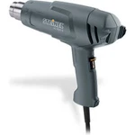 Steinel 110023455 Hl 1620 2-STAGE Heat Gun America Inc.. Fixed Price $89.04.