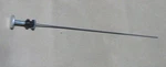 Wisconsin VE693 Choke Cable. Fixed Price $18.90.
