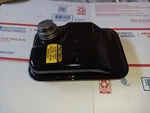 Briggs & Stratton Quart Metal Gas Tank 291834 Superced 399390 With Cap. Fixed Price $50.00.