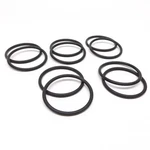 Lot Of 5 American Standard O-ring Set For Reliant Kitchen Faucet Spout. Fixed Price $28.41.