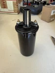 Pertronix Industrial And Agricultural Ignition Coil 28010. Fixed Price $45.00.