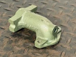 Wisconsin LC266A Manifold For Thd. Fixed Price $68.00.
