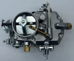 Autolite 1100 Carburetor Manual Choke '64 -'68 Ford 200 223/262 Inline Cyl Eng. Fixed Price $102.80.