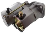 Lincoln Sa 200 Redface Low-mount Starter. Fixed Price $92.99.