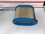 Oem Briggs & Stratton Air Cleaner Filter- A/c Cartridge 690610 (F3). Fixed Price $8.99.