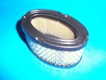 New Oregon Air Filter Fits Tecumseh Older 7/8/10 Hp 33268 30-100 Free Shipping. Fixed Price $10.67.