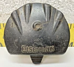 Nos Eisemann Cylinder Distributor Bakelite Cap EMS-13427 1934-48 Hercules (921. Fixed Price $212.46.