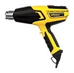 Wagner 503070 Furno 700 12.5A 1500W 120V 5100 Btu Digital Heat Gun 6.5 Ft. Cord. Fixed Price $82.45.
