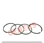 Piston Rings For Hatz Z108 Std. Fixed Price $23.00.