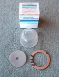 Wisconsin Engine LQ32 Fuel Strainer Kit. Fixed Price $18.95.