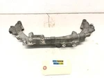 2015-2018 Porsche Macan 3.0L V6 Engine Coolant Distributor Tube Pipe Oem. Fixed Price $74.99.