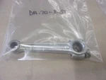 Wisconsin Motors/continental Engines Part DA70BS1 Connecting Rod DA-70-BS1. Fixed Price $50.00.