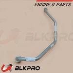 New Tube Water Inlet For Cummins Engine Parts 6C8.3 GTA8.3 L9.3 L105 3970801. Fixed Price $38.51.