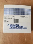 Wisconsin Engine Ignition Kit YQ23. Fixed Price $29.95.