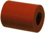 New Genuine Oem Kohler Part # 231032-S Breather Seal; Quantity. Fixed Price $14.78.