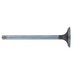 JDS2220 Intake Valve Fits John Deere. Fixed Price $60.17.