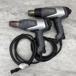 Steinel Hg 2320 Esd Heat Gun 120V Ac Parts Or Repair Lot Of. Fixed Price $150.00.