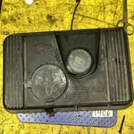 1406 Briggs & Stratton 5HP Engine Gas Fuel Tank 495345. Fixed Price $52.50.