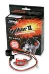 Pertronix Ignitor 91142 1111748 Delco Cyl 12V Neg Allis Chalmers,john Deere. Fixed Price $231.12.