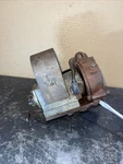 Antique American Bosch U1 ED1V5 Magneto Single Cylinder Parts Ignition Bracket. Fixed Price $299.00.