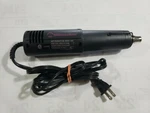 Milwaukee Heat Tool Gun Model 1400 Mht Products Tapered Nozzle Tested. Fixed Price $24.99.