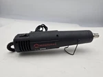 Milwaukee Precision Hot Tool Model 1400 Heat Gun. Fixed Price $29.95.