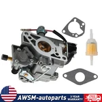 Carburetor 2485334 For Kohler Command CH20 CH22 CH25 CH26 Engines + Gaskets. Fixed Price $27.99.