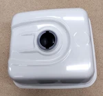 New Honda Fuel Tank P/n 17510-Z5T-800ZB. Fixed Price $67.52.