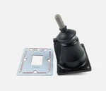 S1967 Fuller All Transmission Parts. Fixed Price $199.99.