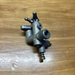 Vintage Genuine Nos Nla Briggs & Stratton 29821 Carburetor Early Wi Wmi 7954+. Fixed Price $89.99.