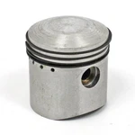 Single Piston 350041 For Lister . Size Std. Fixed Price $134.59.
