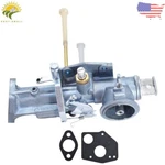 Carburetor For Briggs & Stratton 130200 299437 135252 297599 130251 130292. Fixed Price $17.58.