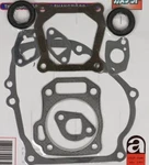 Cylinder Crankcase Ring Gasket For Northern Tool 45751 Ironton 208CC Ohv Engine. Fixed Price $17.99.